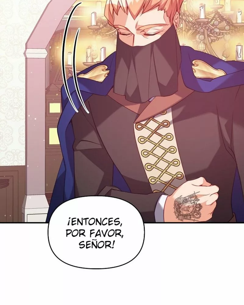 Página 64 del Manga