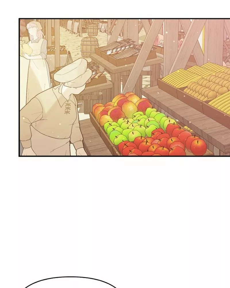 Página 67 del Manga