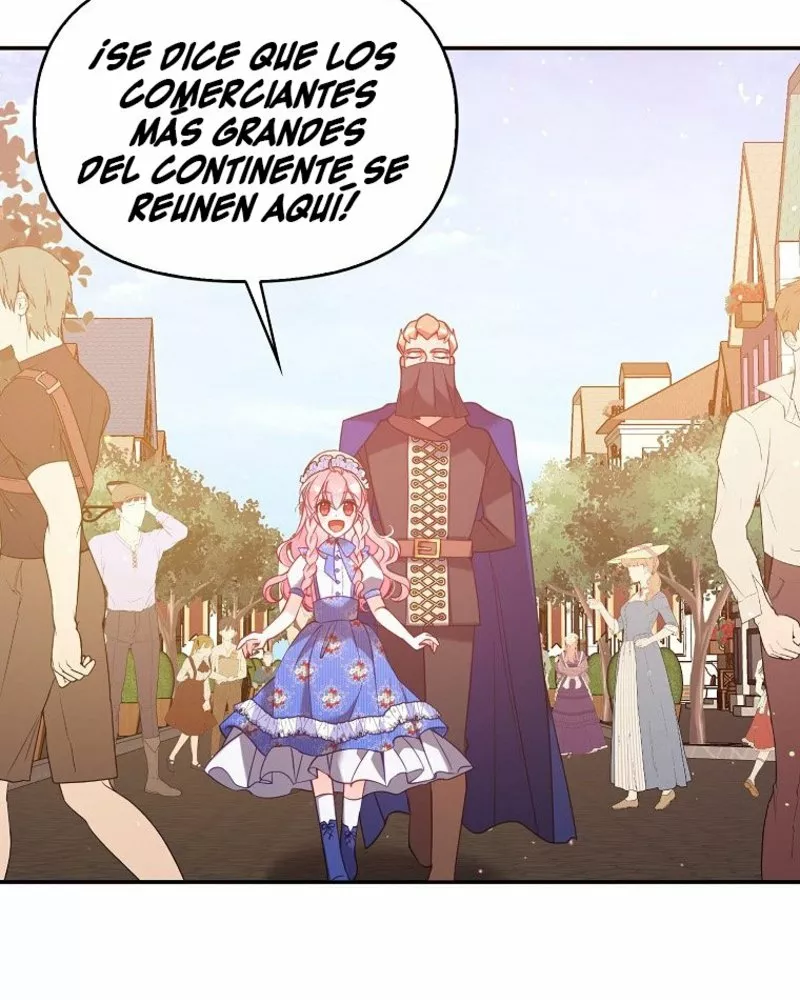 Página 68 del Manga