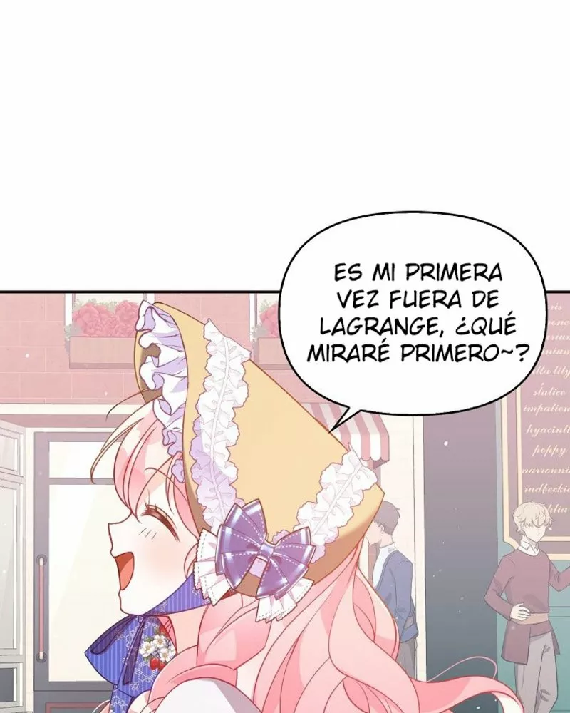 Página 69 del Manga