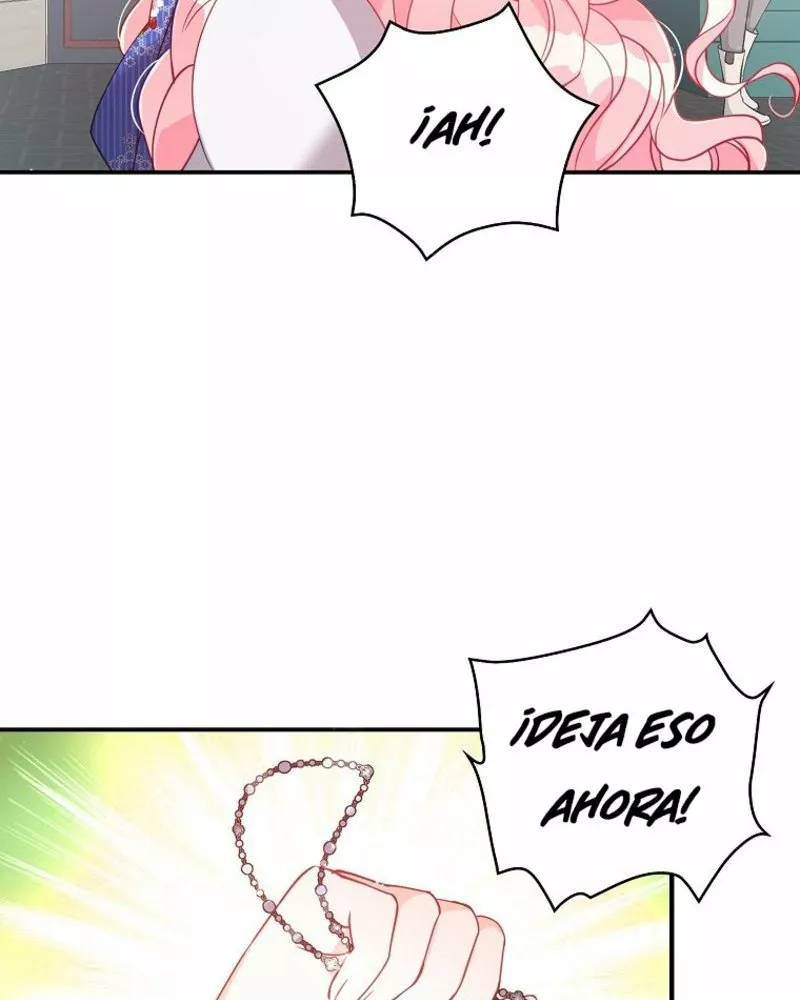 Página 70 del Manga