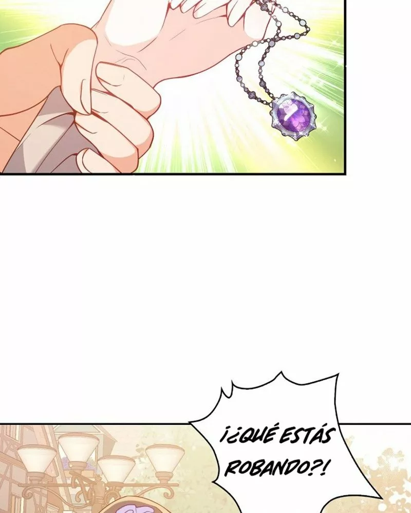 Página 71 del Manga