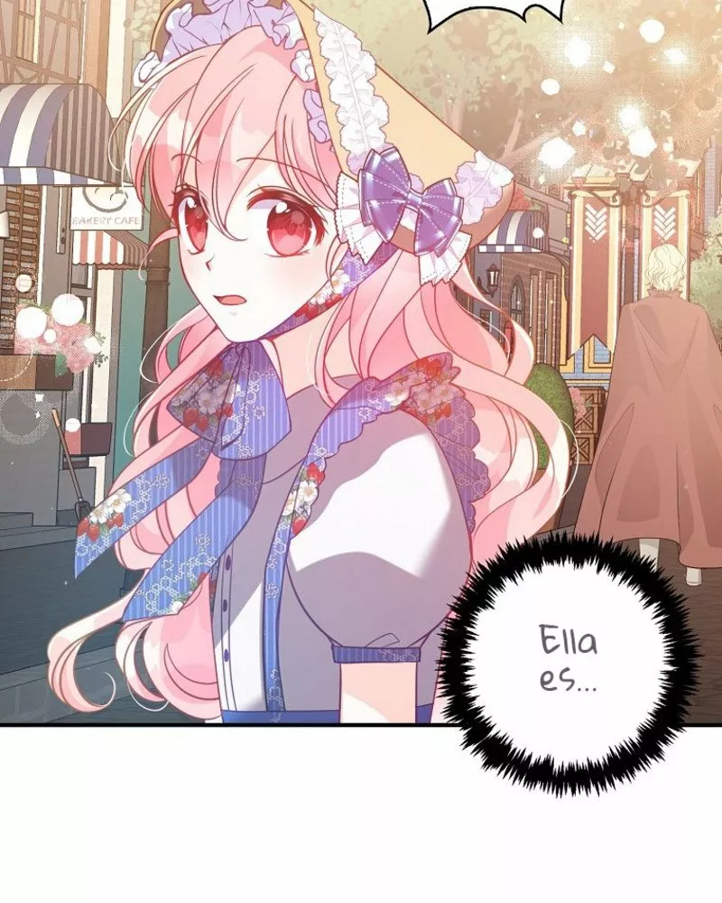 Página 72 del Manga