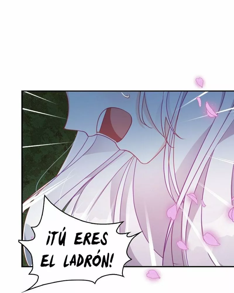 Página 73 del Manga
