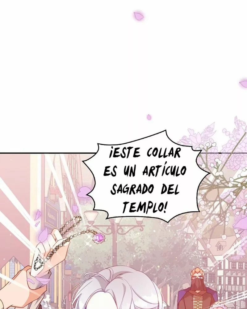 Página 74 del Manga