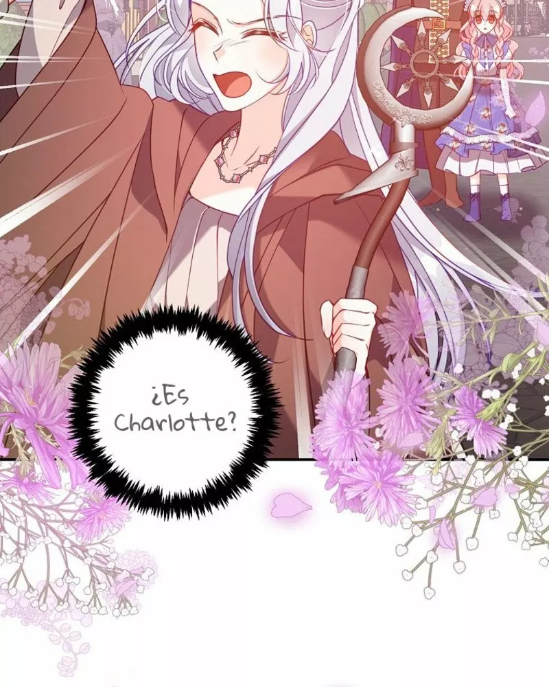 Página 75 del Manga
