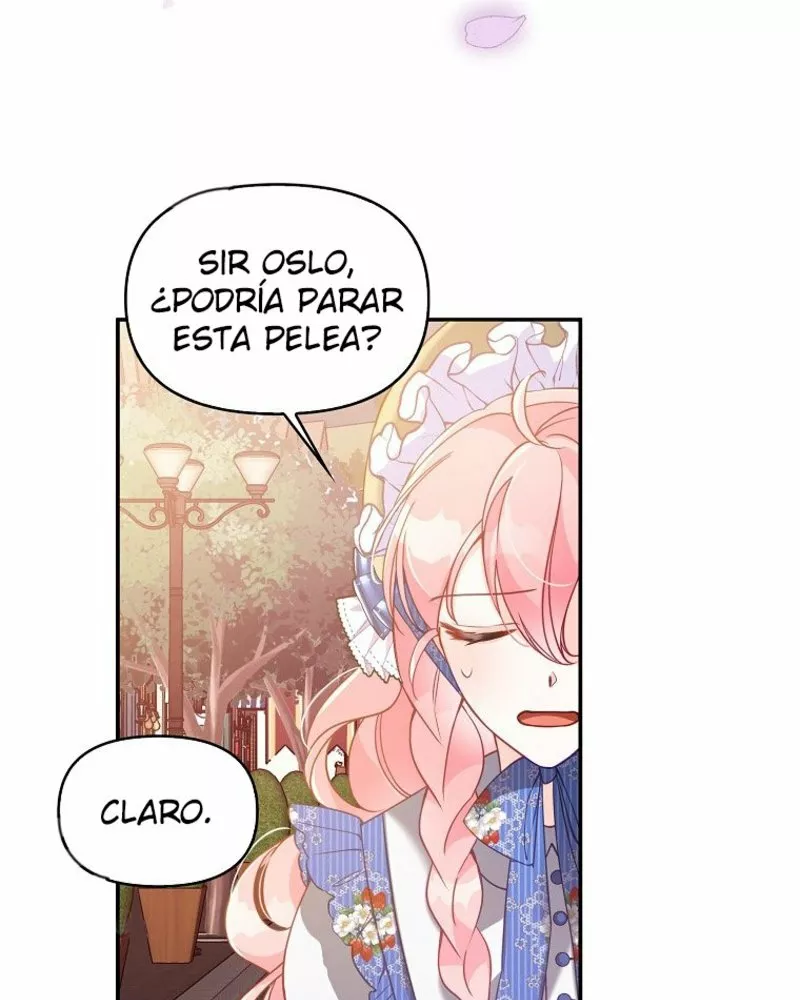 Página 76 del Manga
