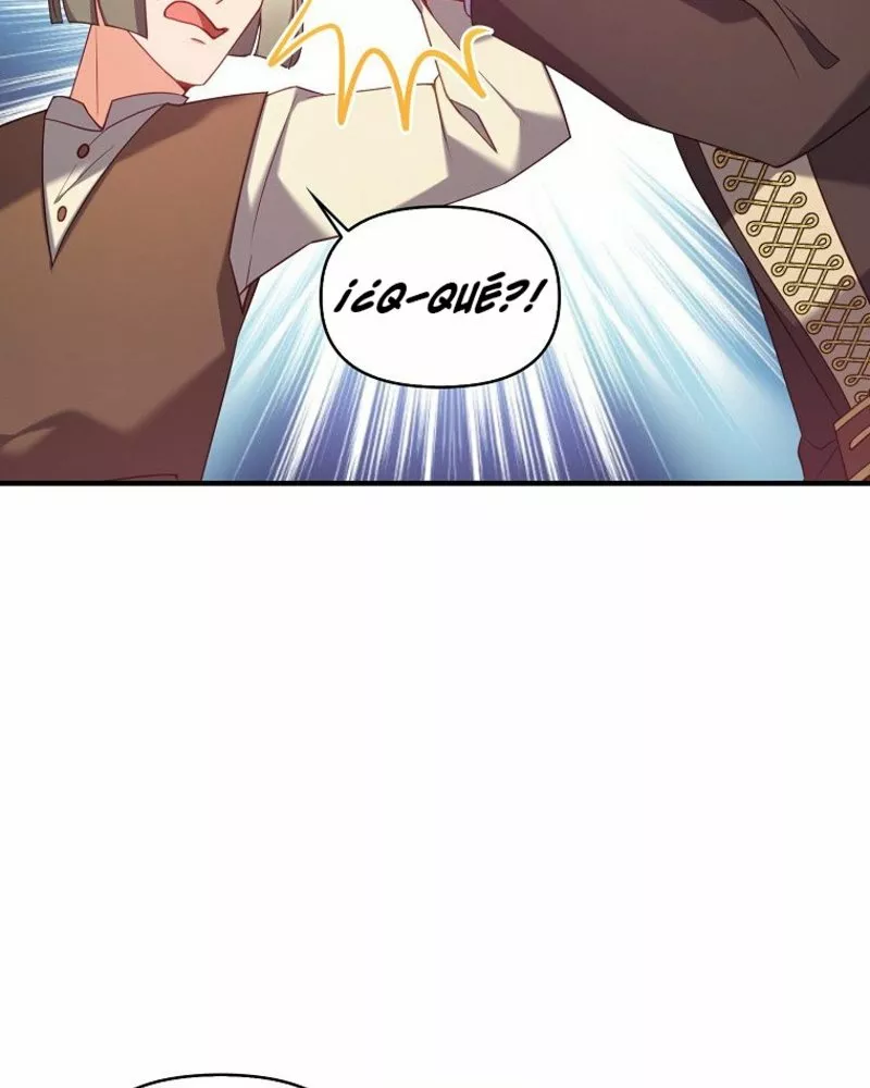 Página 78 del Manga