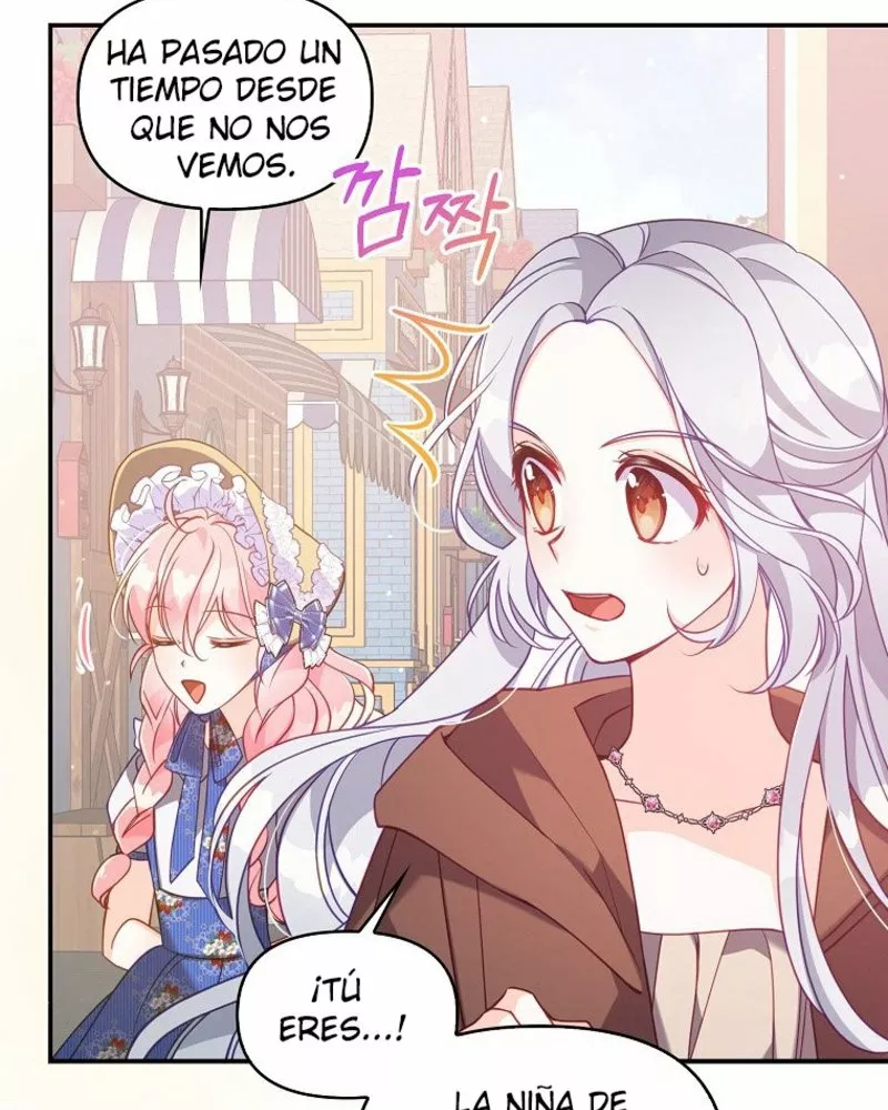 Página 79 del Manga