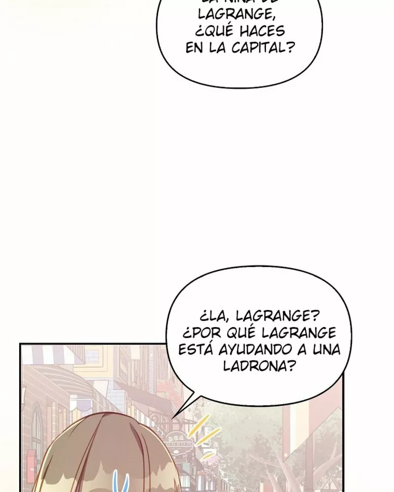 Página 80 del Manga