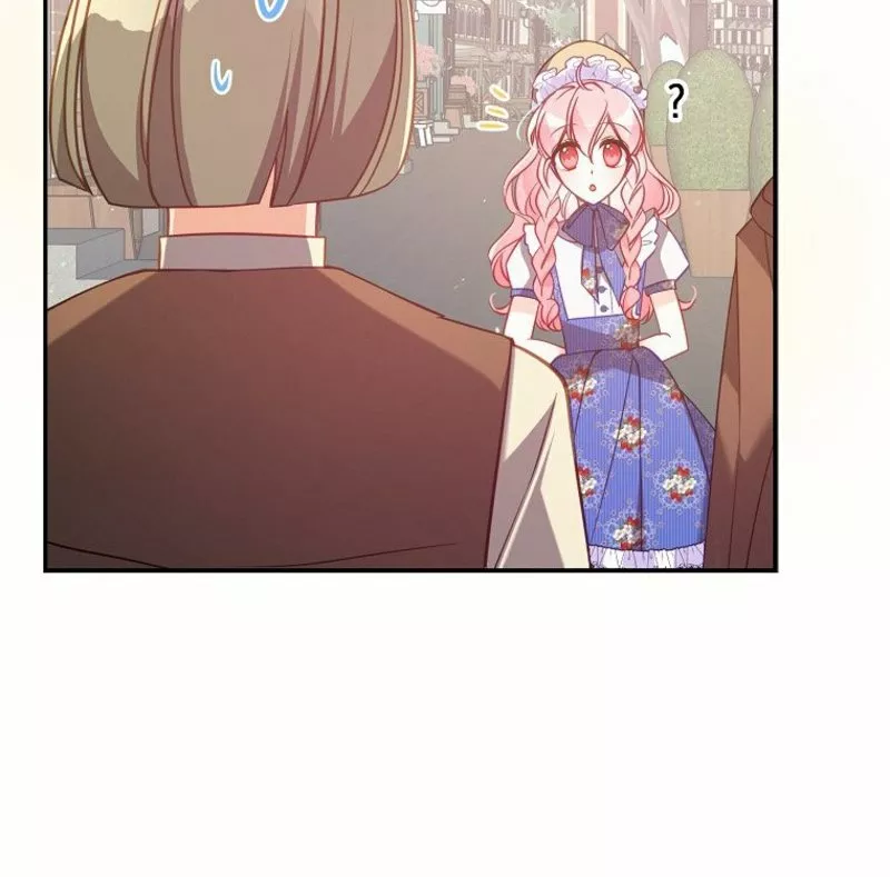 Página 81 del Manga