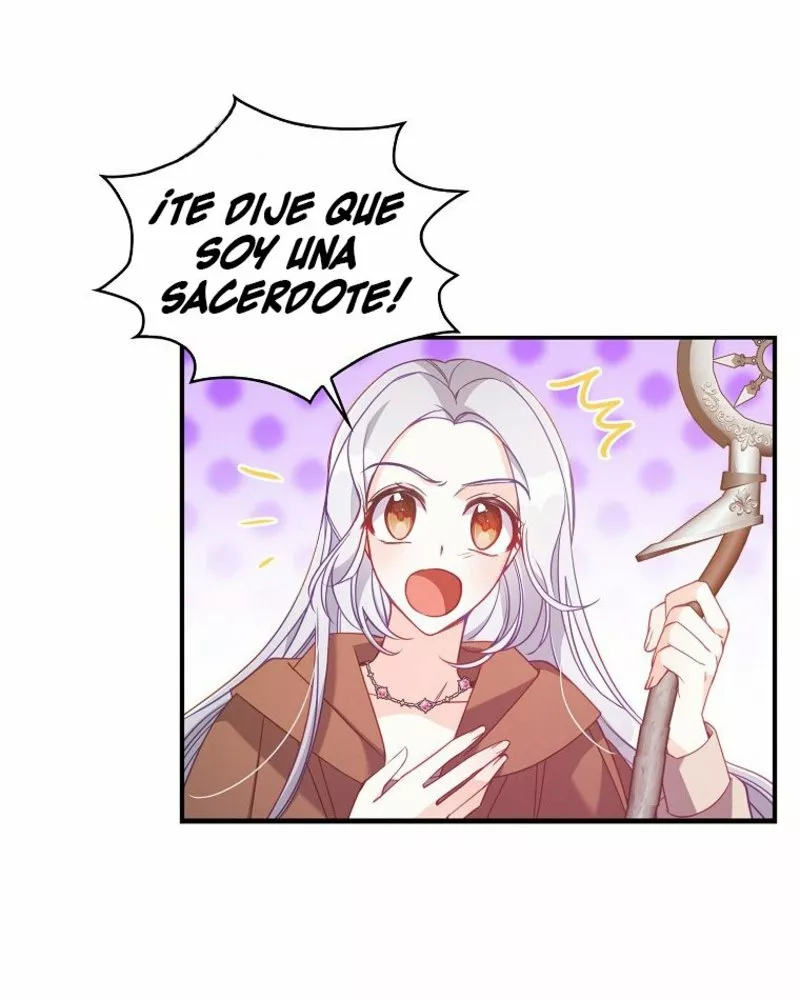 Página 82 del Manga