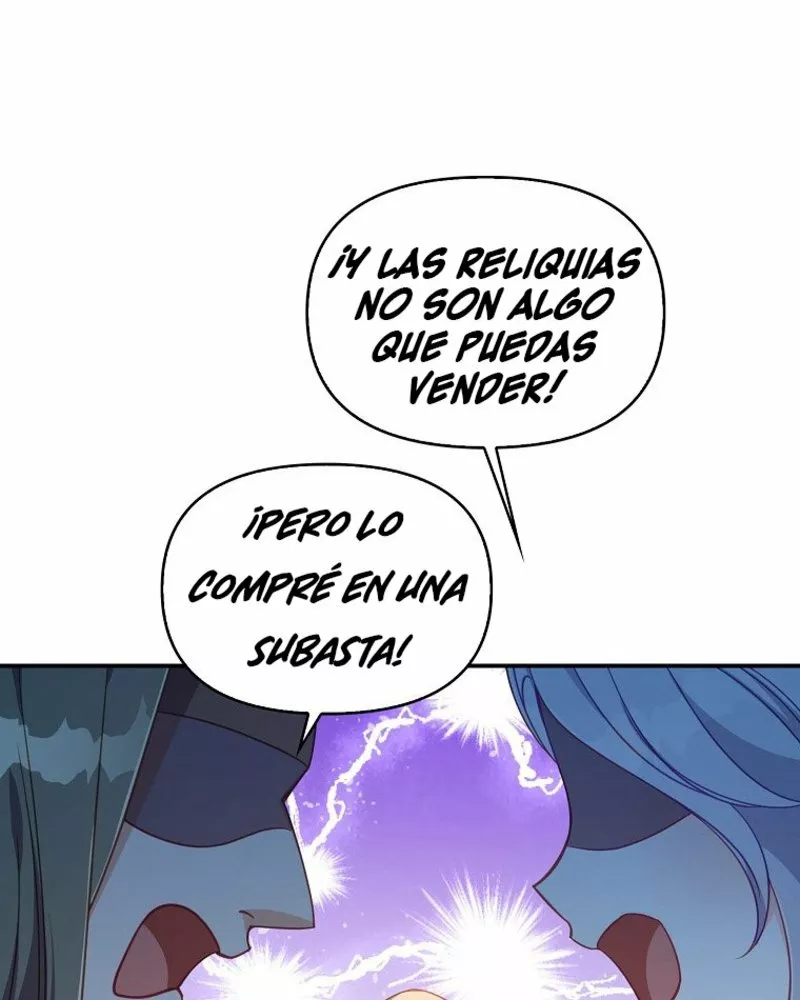 Página 83 del Manga