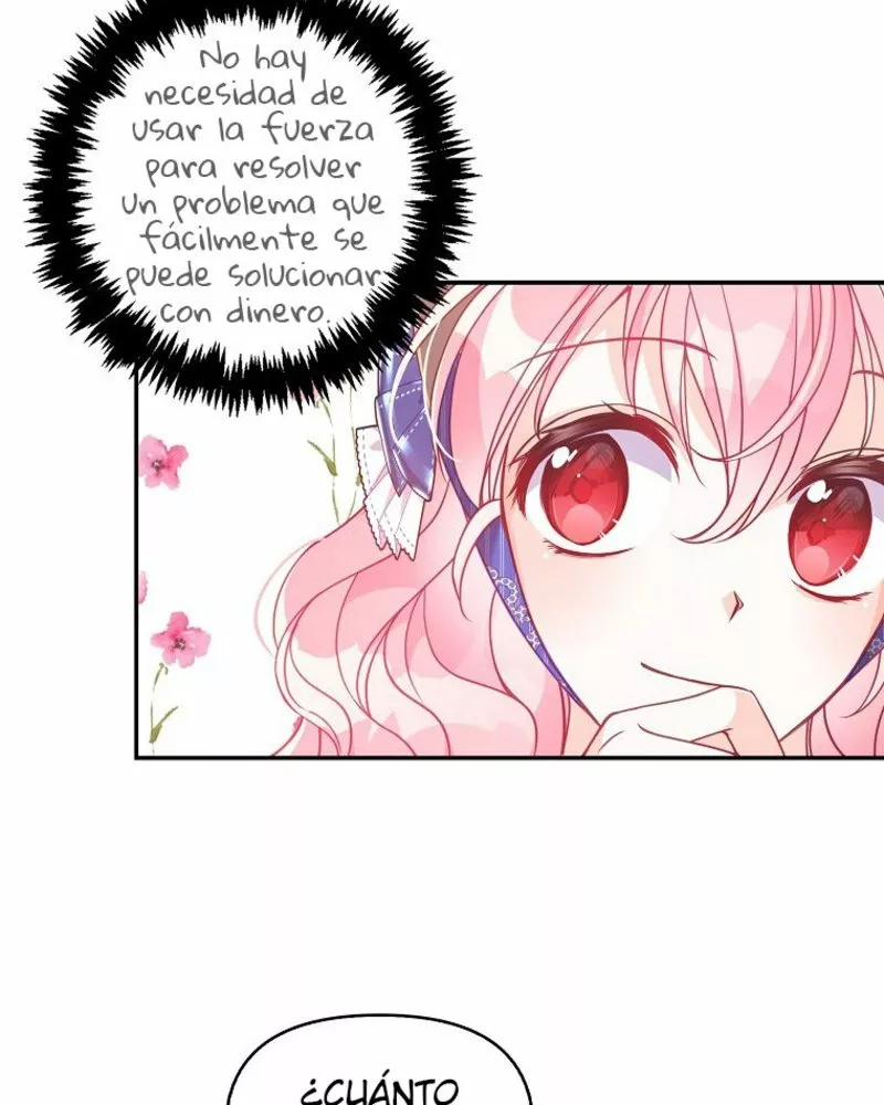 Página 85 del Manga