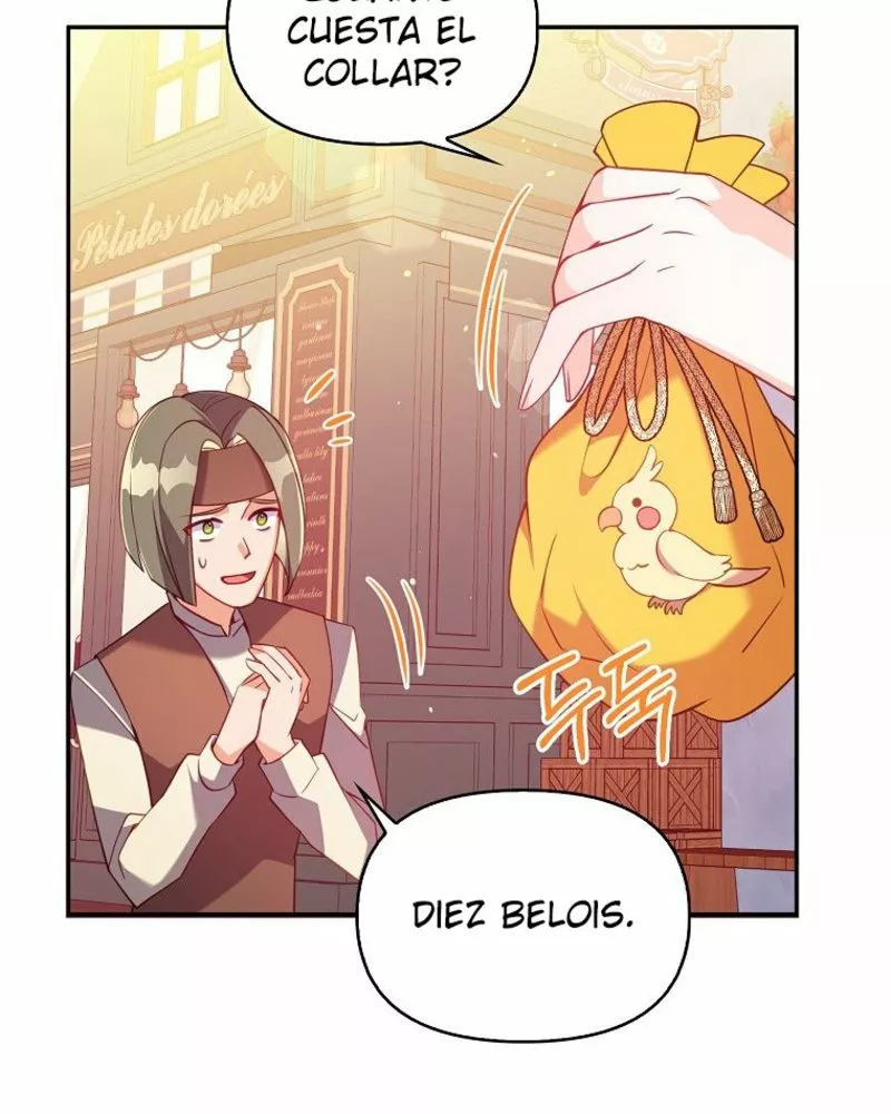 Página 86 del Manga