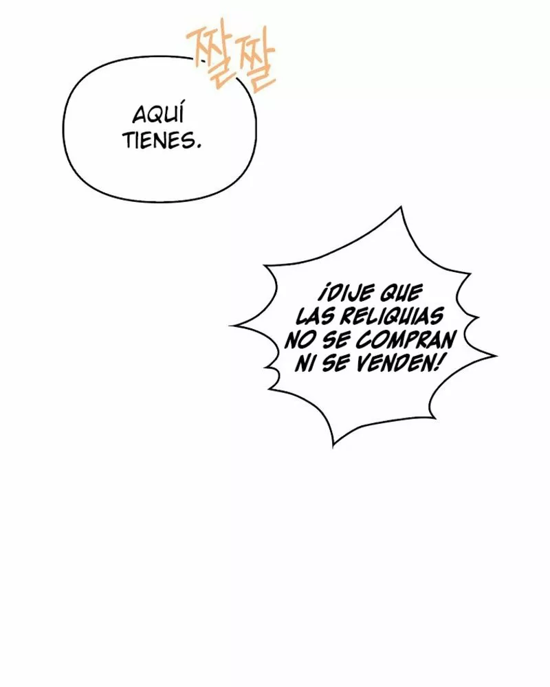 Página 87 del Manga