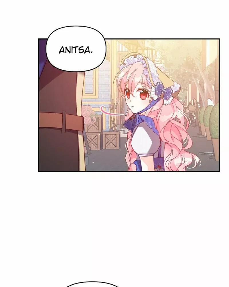 Página 88 del Manga