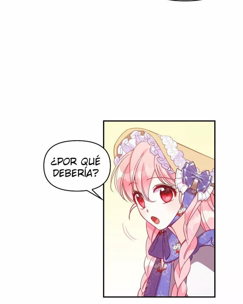 Página 90 del Manga