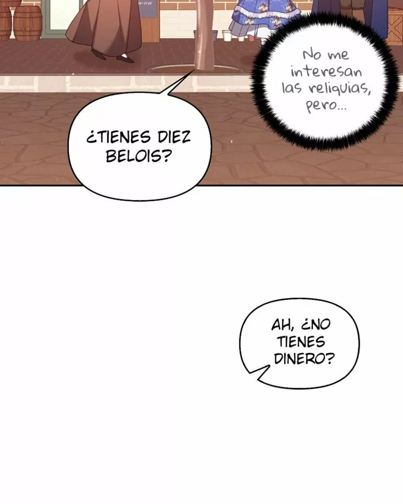 Página 92 del Manga