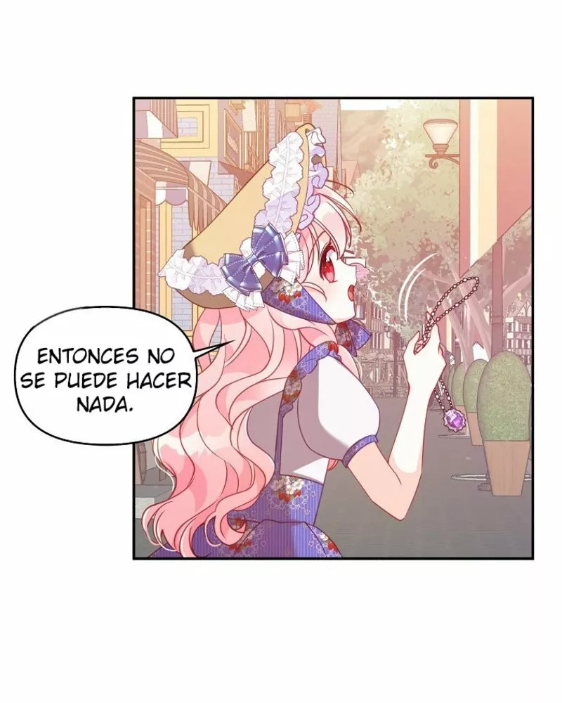 Página 93 del Manga