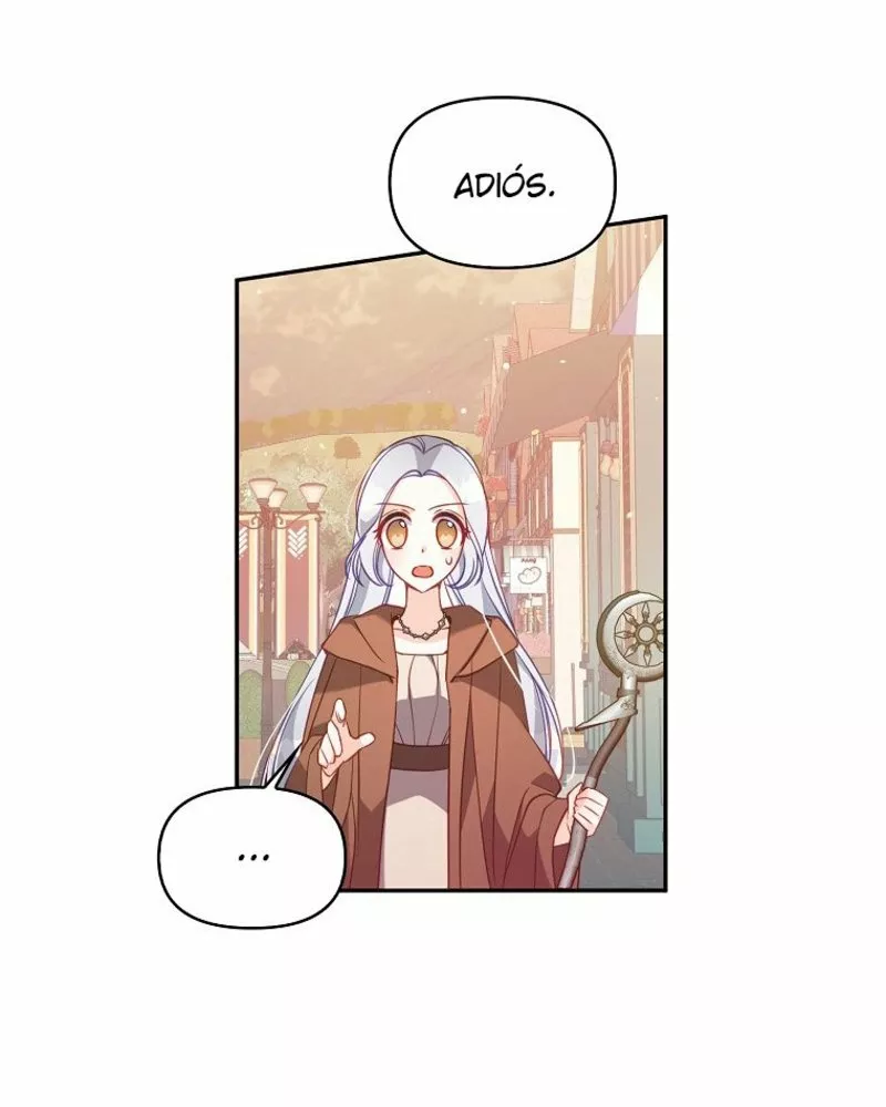 Página 94 del Manga