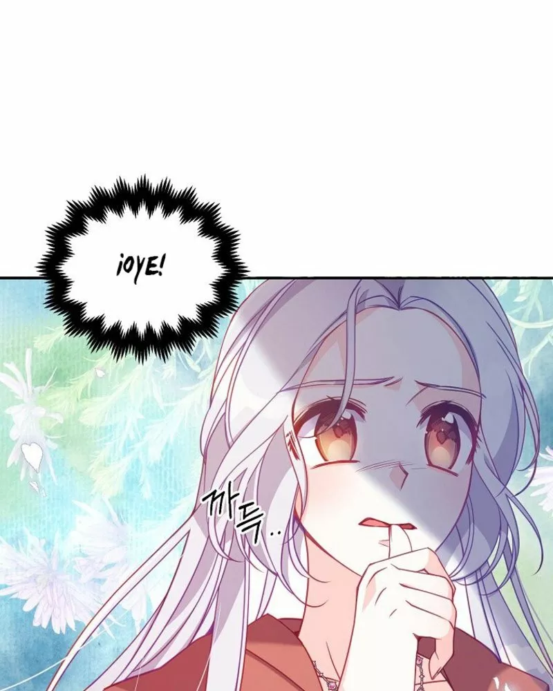 Página 95 del Manga