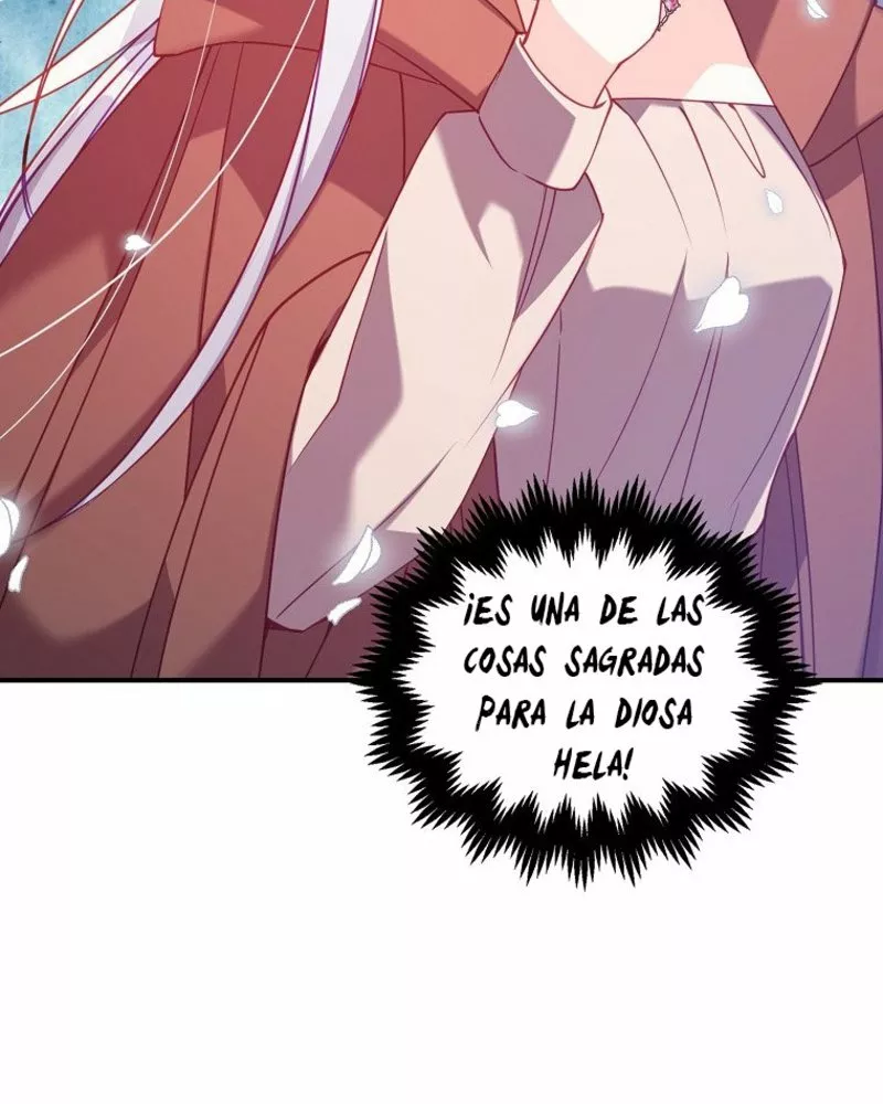 Página 96 del Manga