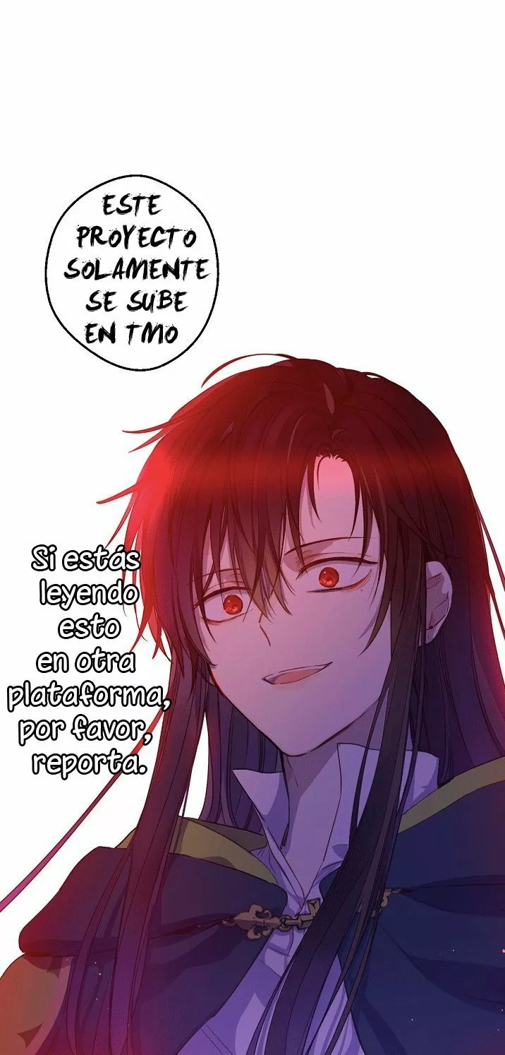 Página 100 del Manga