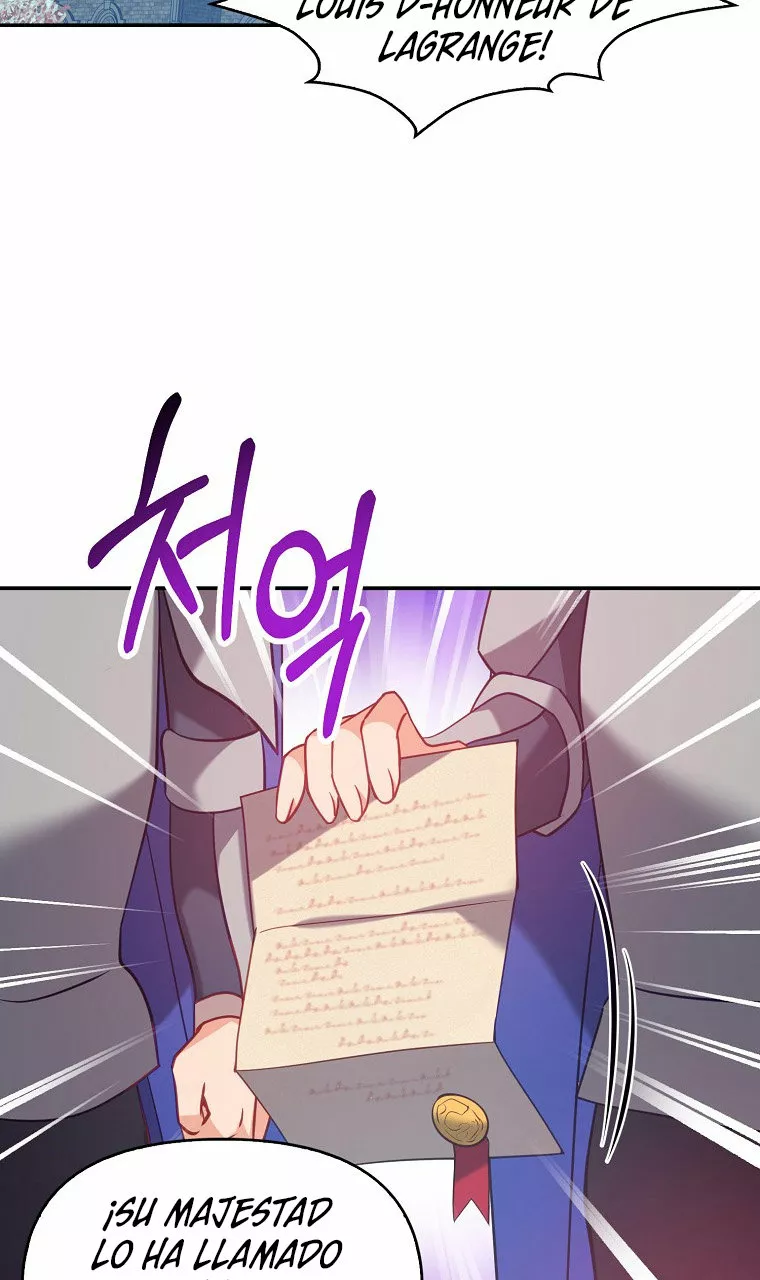Página 40 del Manga