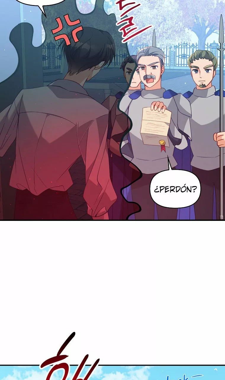 Página 43 del Manga