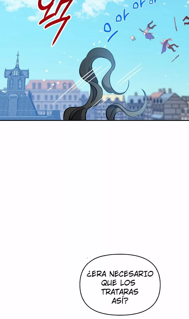 Página 44 del Manga