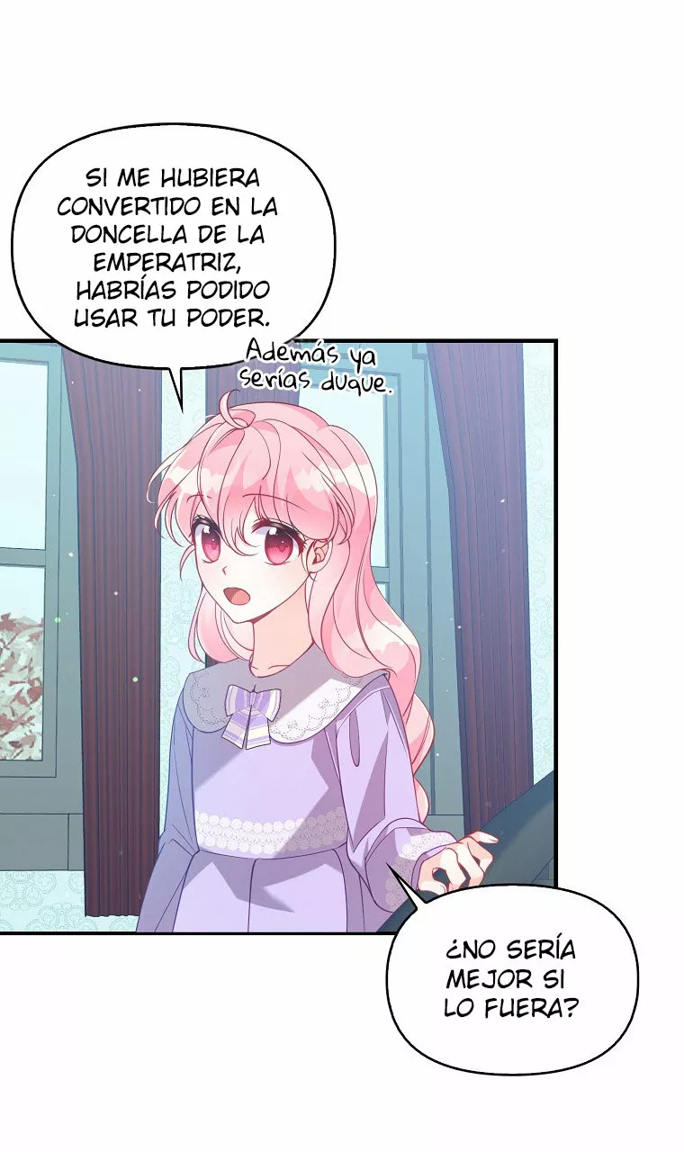 Página 45 del Manga