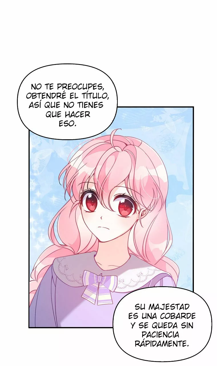 Página 47 del Manga