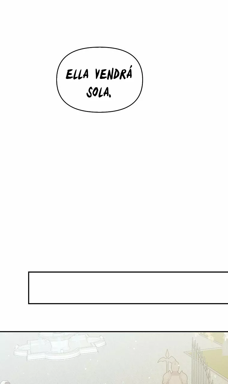 Página 48 del Manga