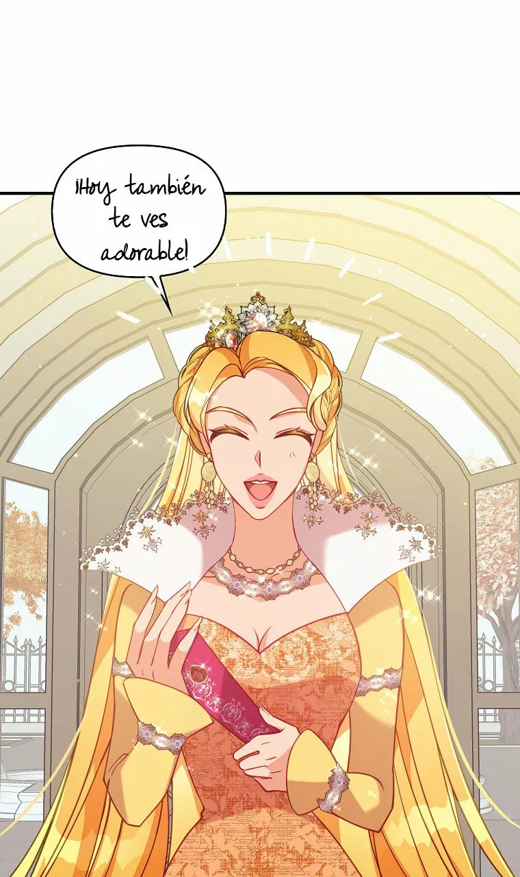 Página 50 del Manga