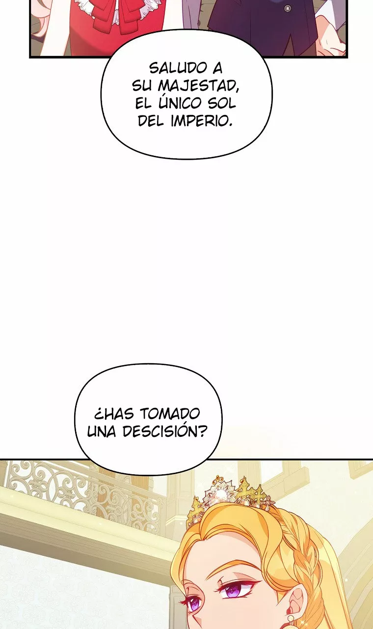 Página 52 del Manga