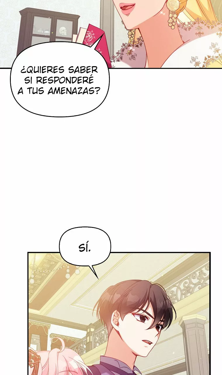 Página 53 del Manga