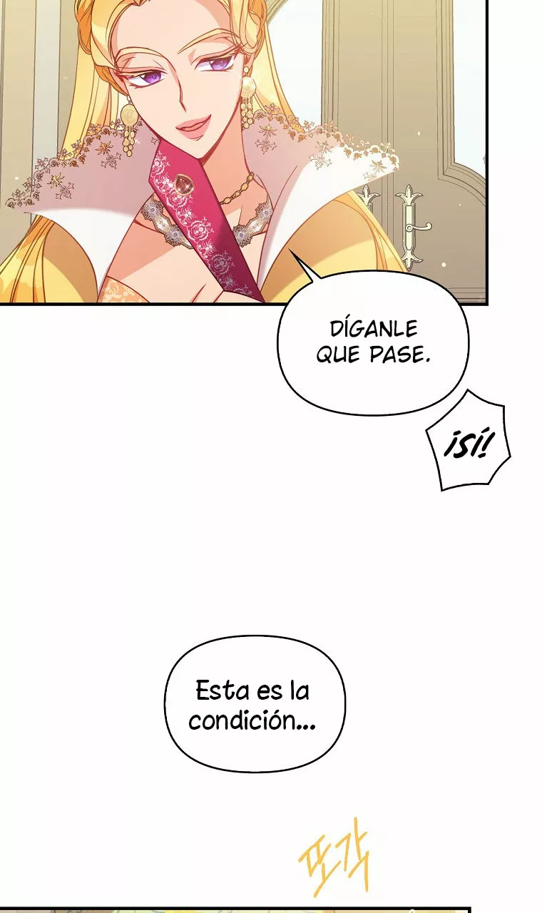 Página 55 del Manga