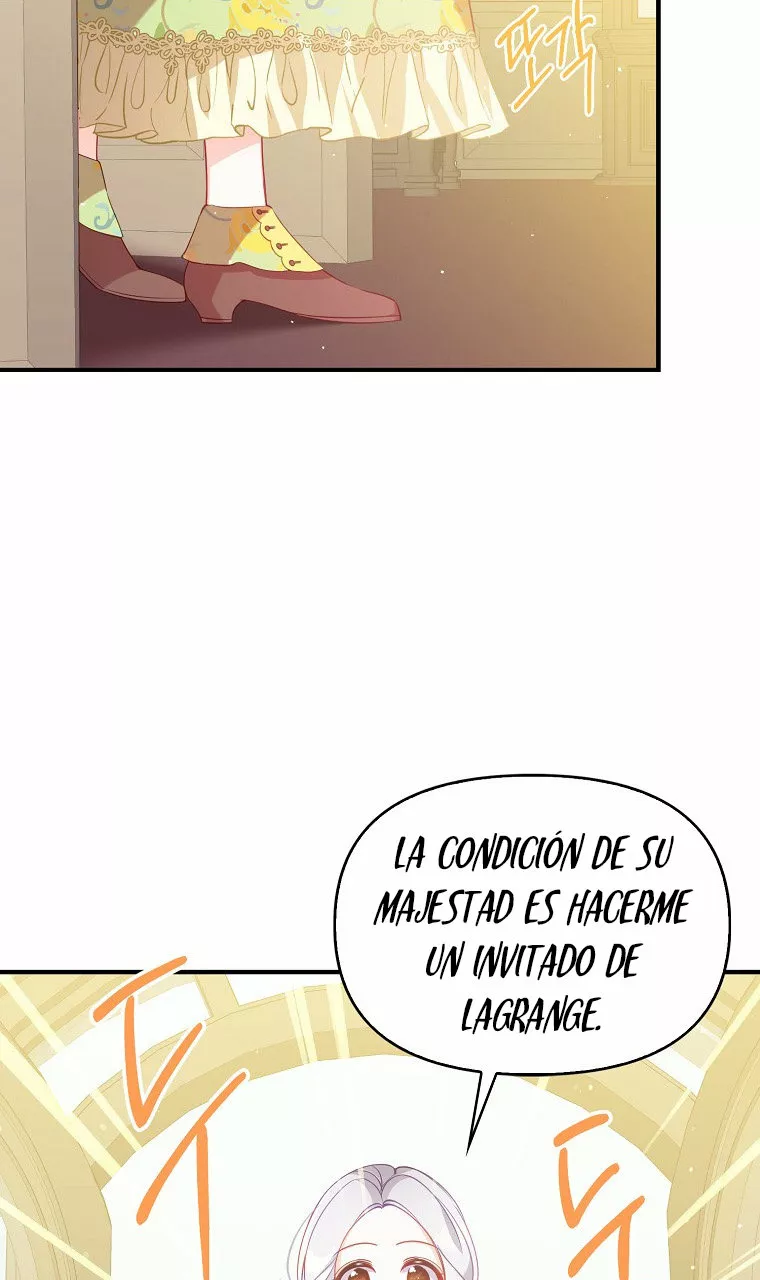 Página 56 del Manga