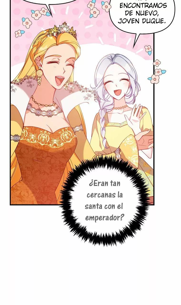Página 58 del Manga