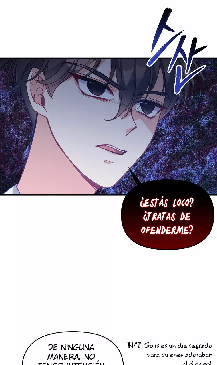 Página 59 del Manga