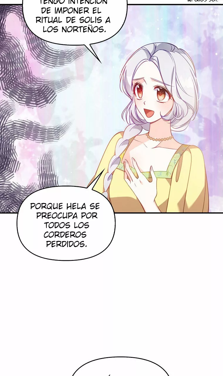 Página 60 del Manga