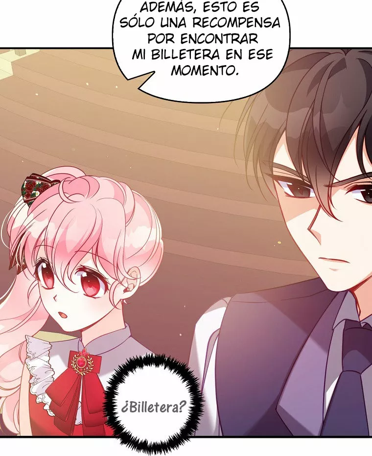 Página 61 del Manga