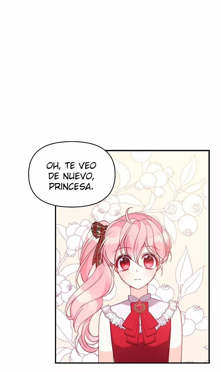 Página 62 del Manga