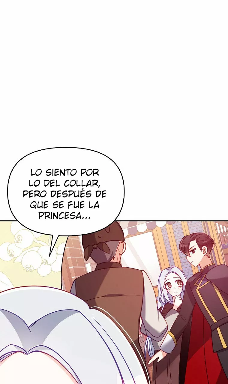 Página 63 del Manga