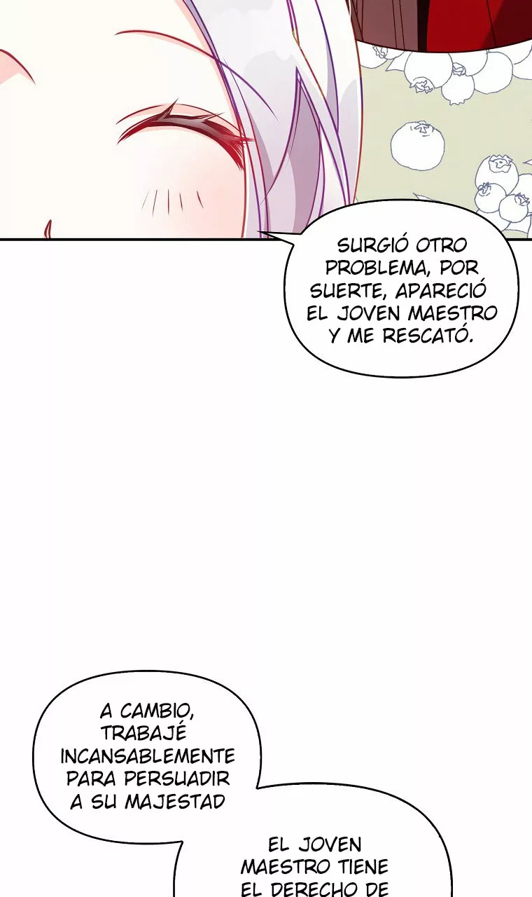 Página 64 del Manga