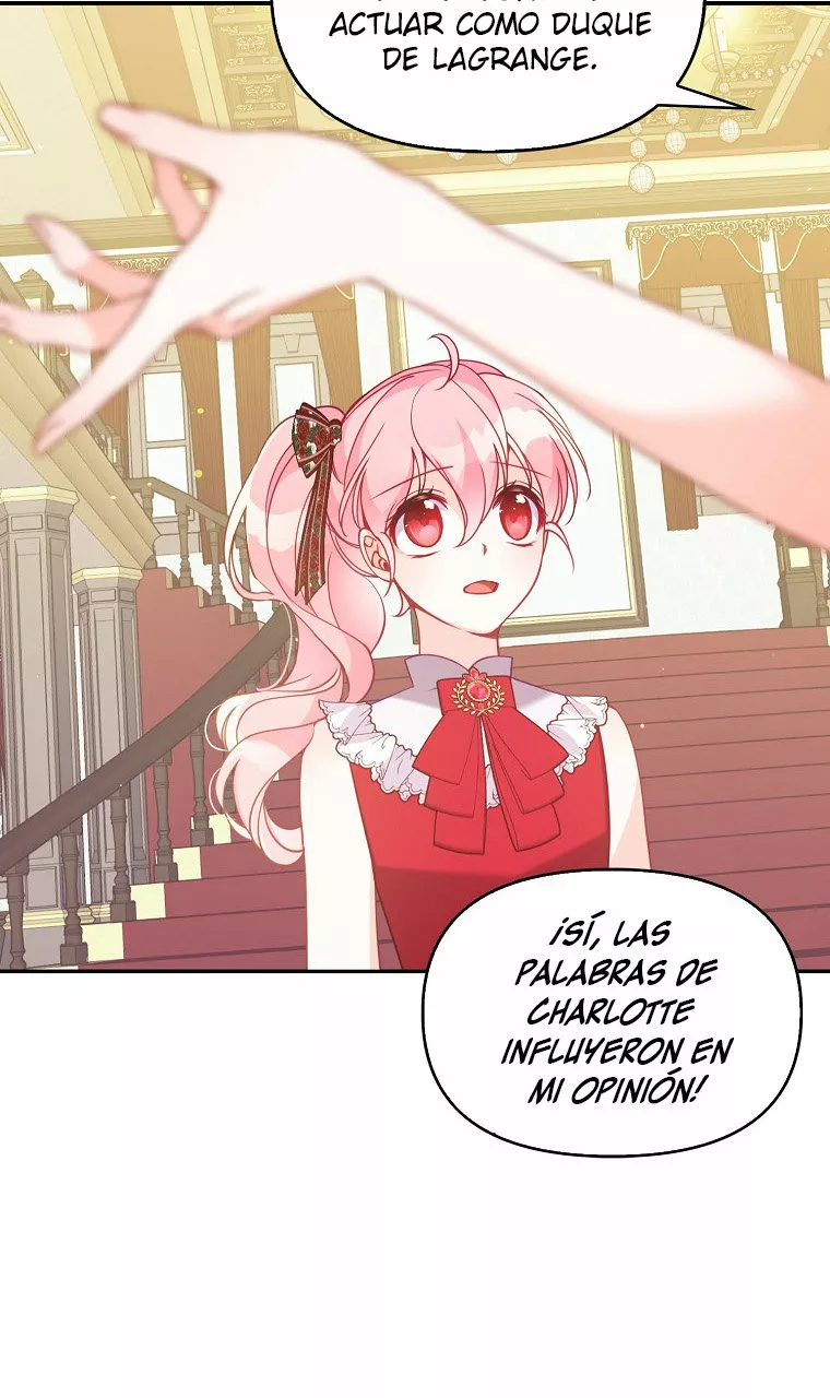 Página 65 del Manga