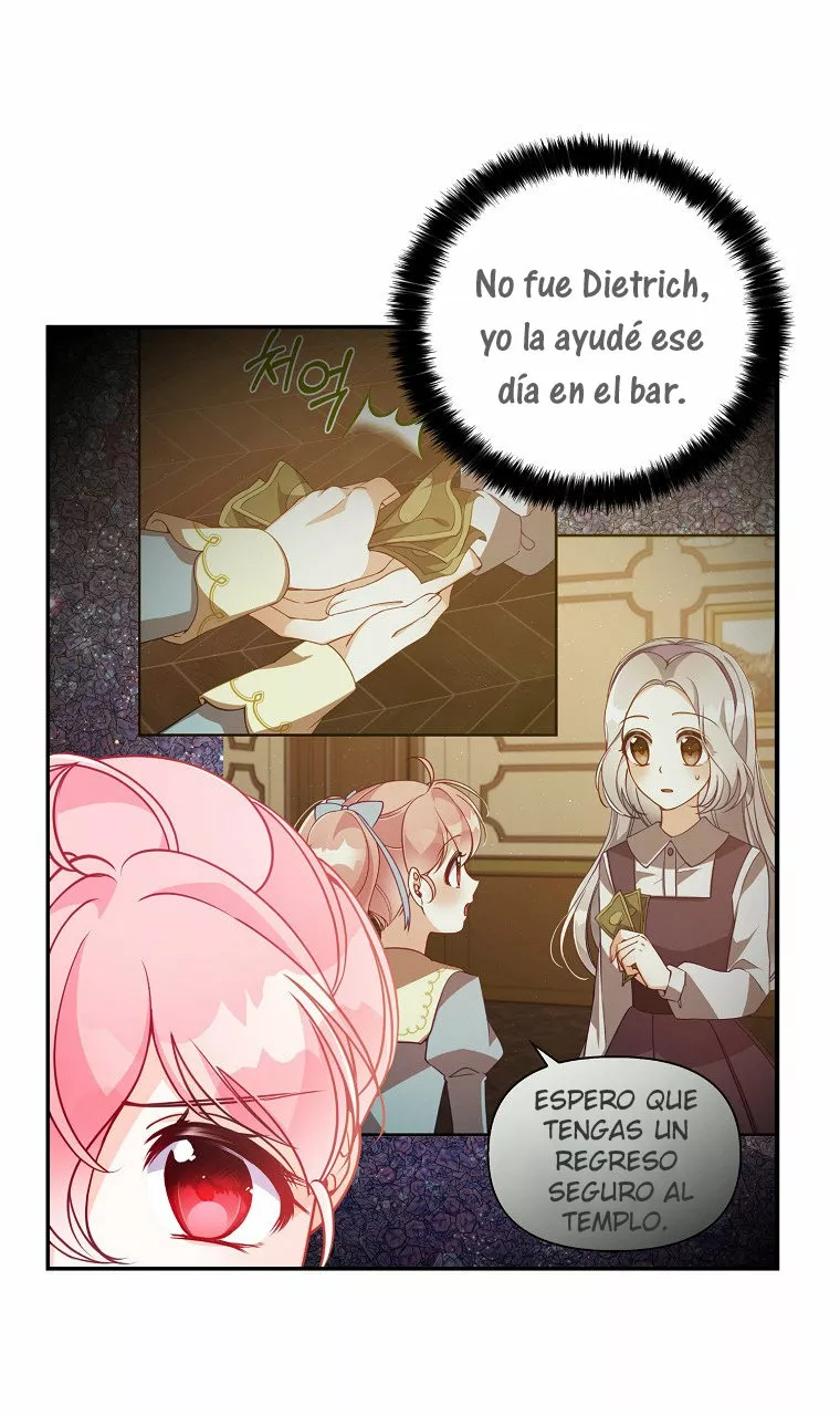 Página 66 del Manga