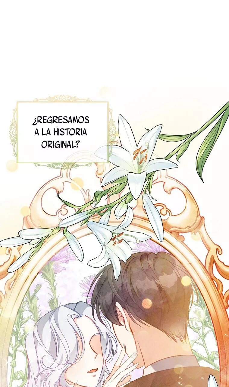 Página 67 del Manga
