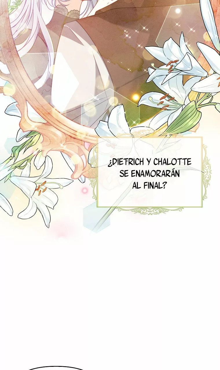 Página 68 del Manga